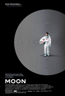 دانلود فیلم Moon 200921298-330095752