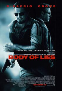 دانلود فیلم Body of Lies 200813259-1277584646