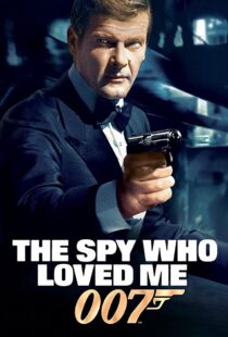 دانلود فیلم The Spy Who Loved Me 197716031-1426627441