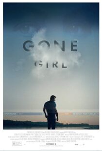 دانلود فیلم Gone Girl 201419537-1910122614