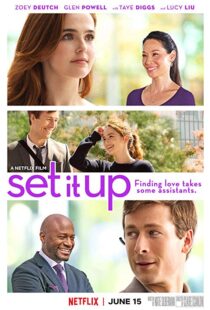 دانلود فیلم Set It Up 20184089-249134891