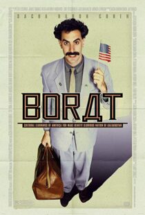 دانلود فیلم Borat: Cultural Learnings of America for Make Benefit Glorious Nation of Kazakhstan 20065018-701942660