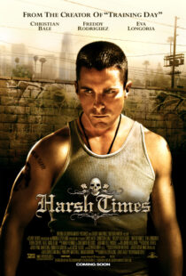 دانلود فیلم Harsh Times 20059385-153981082