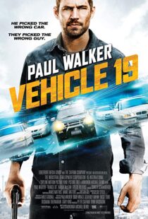 دانلود فیلم Vehicle 19 20133811-400948132