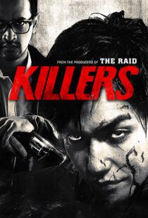 دانلود فیلم Killers 20144562-501023408