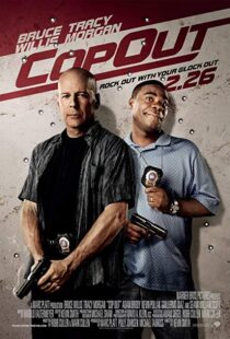 دانلود فیلم Cop Out 20104701-2102291231