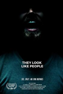 دانلود فیلم They Look Like People 201522356-1442860521