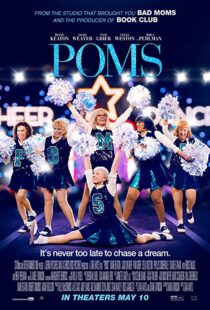 دانلود فیلم Poms 201910851-1959806021