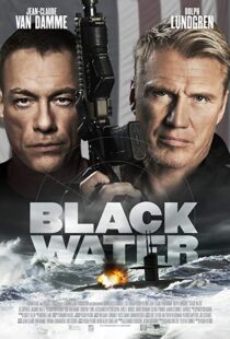 دانلود فیلم Black Water 201819589-862410133