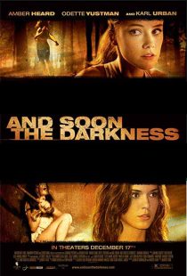 دانلود فیلم And Soon the Darkness 201020623-1515135182