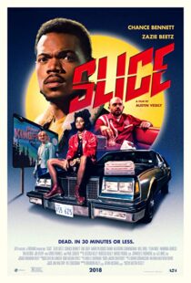 دانلود فیلم Slice 201816433-987934054