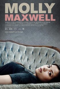 دانلود فیلم Molly Maxwell 20139187-378537046