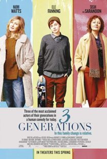 دانلود فیلم 3 Generations 201520253-1443160966