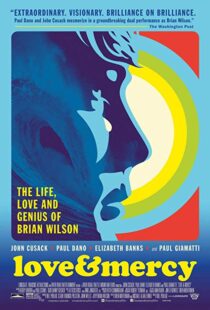 دانلود فیلم Love & Mercy 201413850-953269252