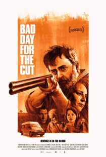 دانلود فیلم Bad Day for the Cut 201718006-35812984