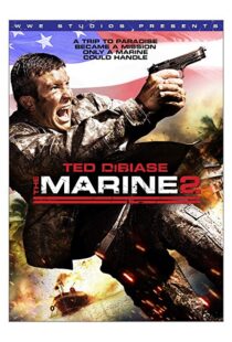 دانلود فیلم The Marine 2 200913614-1738760614