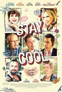 دانلود فیلم Stay Cool 200918835-703604803