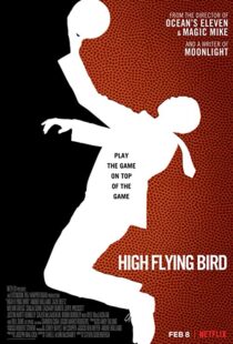 دانلود فیلم High Flying Bird 201914858-1055789705