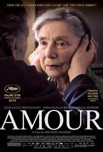 دانلود فیلم Amour 201213712-122496324