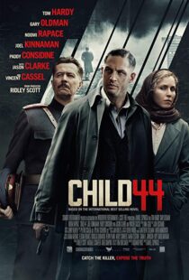 دانلود فیلم Child 44 20153138-1065191419