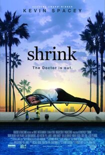 دانلود فیلم Shrink 200913968-1152721275