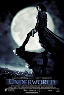 دانلود فیلم Underworld 200316976-527207271