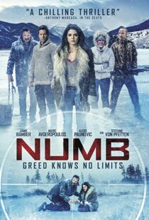 دانلود فیلم Numb 20159301-77169268