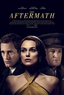 دانلود فیلم The Aftermath 201910163-1641188427