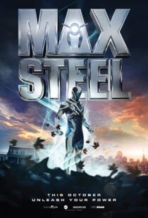 دانلود فیلم Max Steel 201616119-1138667496