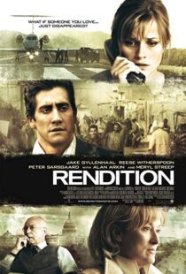 دانلود فیلم Rendition 200722497-879199384