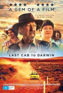 دانلود فیلم Last Cab to Darwin 201511227-1242561275