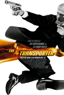 دانلود فیلم The Transporter 200213365-307905866