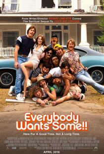 دانلود فیلم Everybody Wants Some!! 201619916-629928313