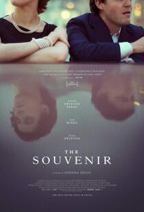 دانلود فیلم The Souvenir 201910960-133884988