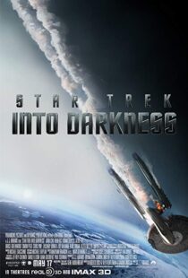 دانلود فیلم Star Trek Into Darkness 201313074-997485994