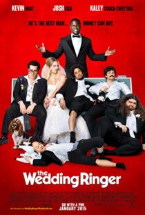 دانلود فیلم The Wedding Ringer 20156510-1309814911