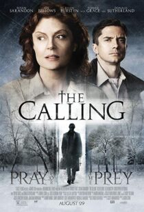 دانلود فیلم The Calling 201412897-742559622