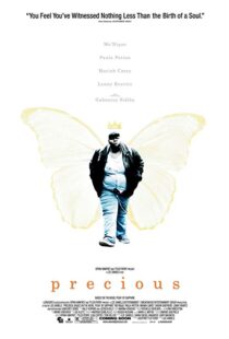 دانلود فیلم Precious 20093718-1282044285