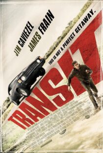 دانلود فیلم Transit 201222132-423858643