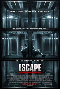 دانلود فیلم Escape Plan 201321723-856301613