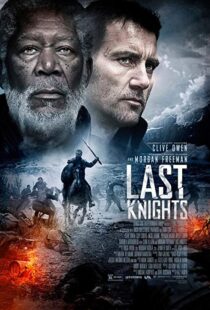 دانلود فیلم کره ای Last Knights 20153334-53063560