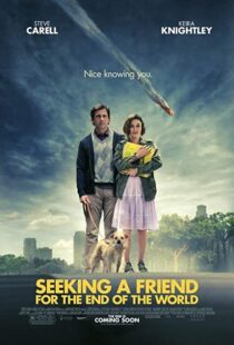 دانلود فیلم Seeking a Friend for the End of the World 201220647-499356878