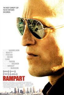 دانلود فیلم Rampart 201112118-1236092553