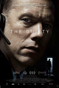 دانلود فیلم The Guilty 201815393-272185739