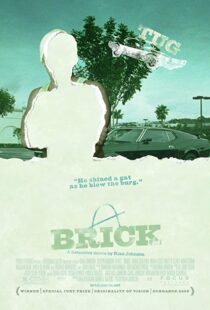 دانلود فیلم Brick 200518782-1198636260