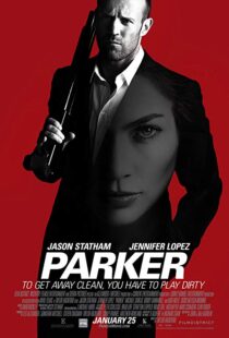 دانلود فیلم Parker 201313301-1536028691