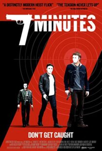 دانلود فیلم 7 Minutes 20144650-1287638918