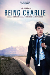 دانلود فیلم Being Charlie 20154265-1120090245