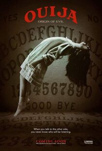 دانلود فیلم Ouija: Origin of Evil 201614642-461014481