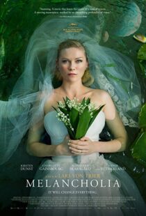 دانلود فیلم Melancholia 201118811-201512950